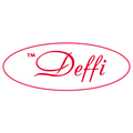 Deffi