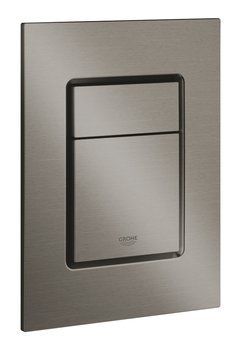 Клавіша змиву S-розмір Grohe Skate Cosmopolitan S 37535AL0 37535AL0 фото