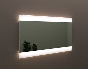 Зеркало Marsan LED 04 Marsan-84 фото