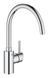 Смеситель для кухни Grohe Concetto new 32661003 32661003 фото 1