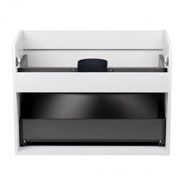 Тумба подвесная Qtap Scorpio 810х585х460 White QT1474TPВ801W SD00044566 фото