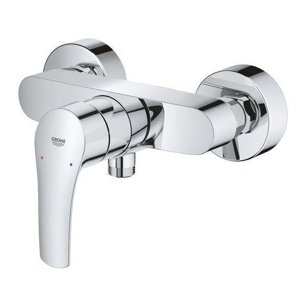 Змішувач для душу Grohe Eurosmart New 33555003 33555003 фото