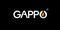 Gappo