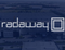 Radaway