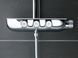 Душова система з термостатом Grohe Rainshower SmartControl 26250LS0 фото 10