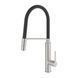 Смеситель для кухни с гибким изливом Grohe Feel 31489DC0 31489DC0 фото 2