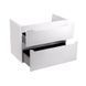 Тумба подвесная Qtap Scorpio 810х585х460 White QT1474TPВ801W SD00044566 фото 9