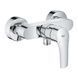 Змішувач для душу Grohe Eurosmart New 33555003 33555003 фото 1
