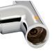 Змішувач для кухні Qtap Grand QTGRACRM007F Chrome SD00039603 фото 6