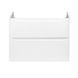 Тумба подвесная Qtap Scorpio 810х585х460 White QT1474TPВ801W SD00044566 фото 8