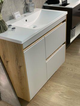 Wega 900 L/R - Шпон - белый глянцевый Wega 900 ШБ фото