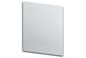 Бічна панель Radaway для ванни DIA, Tesalia, Mirella, Tea, Mia 80x56 см (OBB-00-080x056U) OBB-00-080x056U фото