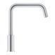 Змішувач для кухні Grohe Eurosmart New 30567000 30567000 фото 3
