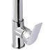 Змішувач для кухні Qtap Stenava QTST10M45102C Chrome SD00043153 фото 4