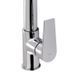 Змішувач для кухні Qtap Stenava QTST10M45102C Chrome SD00043153 фото 5