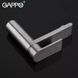 Смеситель для умывальника GAPPO G1099-20 G1099-20 фото 4
