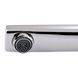 Змішувач для кухні Qtap Stenava QTST10M45102C Chrome SD00043153 фото 3