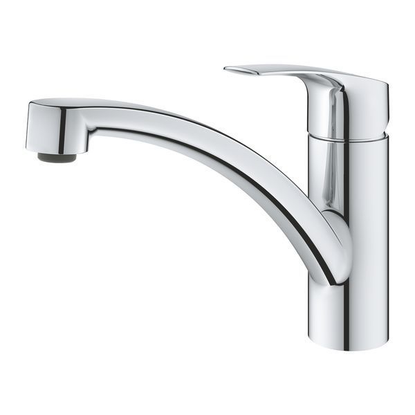 Смеситель для кухни Grohe Eurosmart New 33281003 33281003 фото