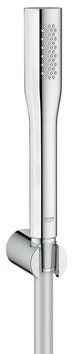 Душовий набір (1 режим струменя) Grohe Euphoria Cosmopolitan Stick 27369000 27369000 фото