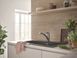 Смеситель для кухни Grohe Eurosmart New 33281003 33281003 фото 2