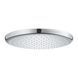 Grohtherm Набор для комплектации душа с Vitalio Start 250 (UA26415SC8) UA26415SC8 фото 3