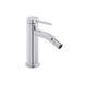 Смеситель для биде Qtap Robin QTROB2060102C Chrome SD00047554 фото 1