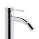 Смеситель для биде Qtap Robin QTROB2060102C Chrome SD00047554 фото 3