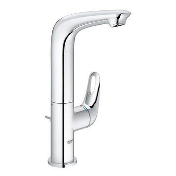 Змішувач для кухні Grohe Eurostyle 23569003 23569003 фото