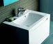 Умивальник CLASSIC 600 Ravak XJD01160000 фото 3