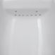 Писсуар подвесной Qtap Stork с ИК-датчиком автоматического смыва 350х310х685 White QT1588102HW SD00051931 фото 9