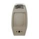 Писсуар подвесной Qtap Stork с ИК-датчиком автоматического смыва 350х310х685 White QT1588102HW SD00051931 фото 8