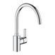 Змішувач для кухні Grohe Feel 32670002 32670002 фото 1