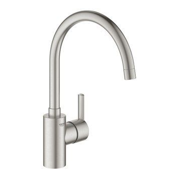 Смеситель для кухни Grohe Feel 32670DC2 32670DC2 фото