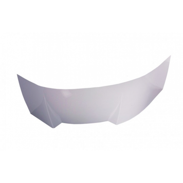 Панель для ванной Ravak Asymmetric || 170 R CZ93100000 фото