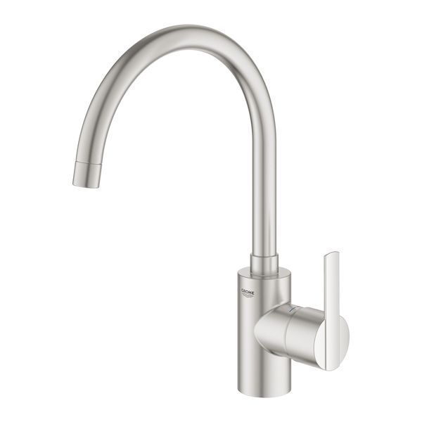 Смеситель для кухни Grohe Feel 32670DC2 32670DC2 фото