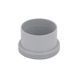 Писсуар подвесной Qtap Crow с краном-дозатором 390х330х660 White QT0588112HW SD00045970 фото 2