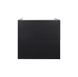 Тумба підвісна Qtap Tern 600х580х437 Matt black QT1774TPL602MB SD00047088 фото 9