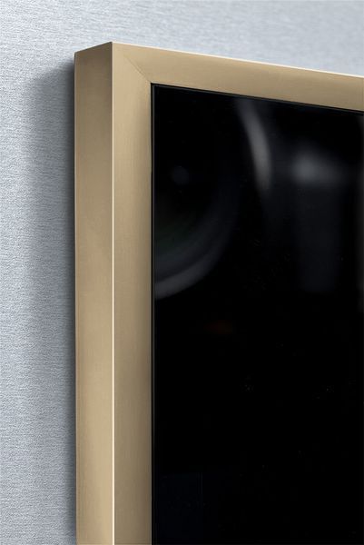 Зеркало для ванной комнаты Liberta ORO light liberta159 фото