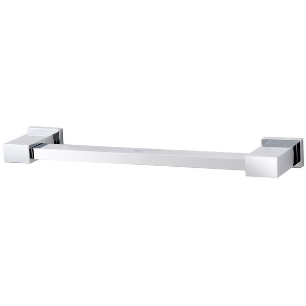 Поручень для ванної Grohe Essentials Cube 40514001 40514001 фото