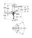 Смеситель для кухни Grohe Get 30196DC0 30196DC0 фото 2