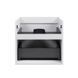 Тумба подвесная Qtap Tern 600х580х437 White QT1774TPL601W SD00047084 фото 7