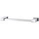 Поручень для ванної Grohe Essentials Cube 40514001 40514001 фото 1