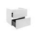 Тумба подвесная Qtap Tern 600х580х437 White QT1774TPL601W SD00047084 фото 9