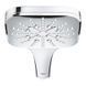 Душевой гарнитур со штангой, 3 режима струи Grohe Rainshower SmartActive 26586000 26586000 фото 9