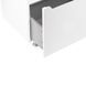 Тумба напольная Qtap Scorpio 810х825х460 White QT1473TNВ801W SD00044565 фото 4