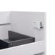 Тумба подвесная Qtap Tern 600х580х437 White QT1774TPL601W SD00047084 фото 5