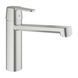 Смеситель для кухни Grohe Get 30196DC0 30196DC0 фото 1