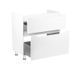 Тумба напольная Qtap Scorpio 810х825х460 White QT1473TNВ801W SD00044565 фото 9