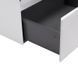 Тумба подвесная Qtap Tern 600х580х437 White QT1774TPL601W SD00047084 фото 4