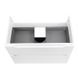 Тумба напольная Qtap Scorpio 810х825х460 White QT1473TNВ801W SD00044565 фото 6